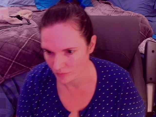 NinaJaymes NinaJaymes