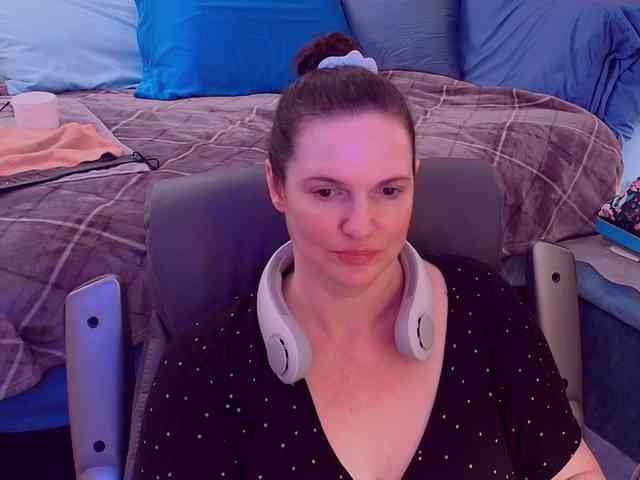NinaJaymes NinaJaymes