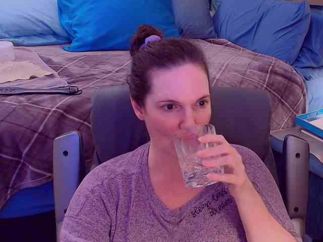 NinaJaymes webcam