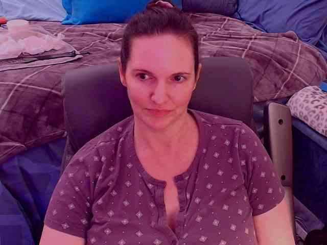 NinaJaymes NinaJaymes