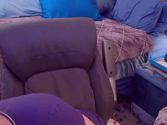 NinaJaymes webcam