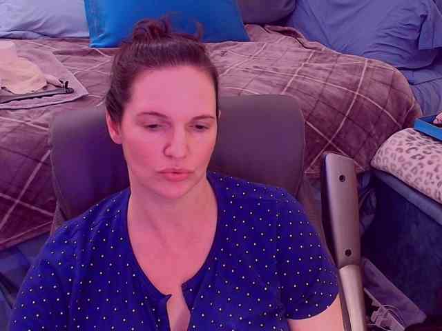 NinaJaymes NinaJaymes