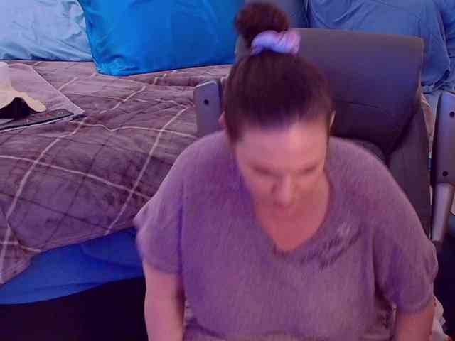 NinaJaymes webcam