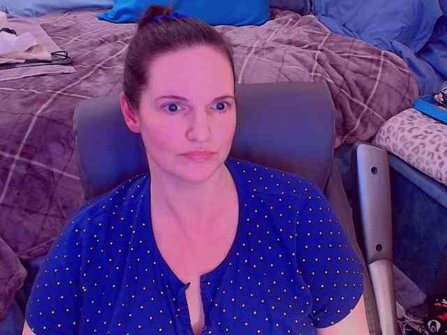 NinaJaymes NinaJaymes