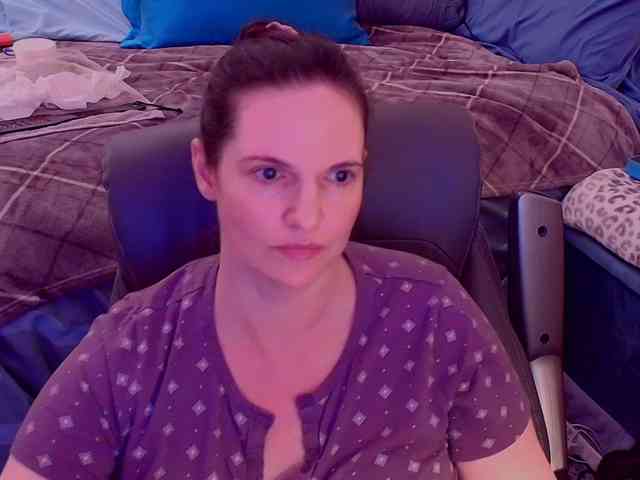 NinaJaymes NinaJaymes