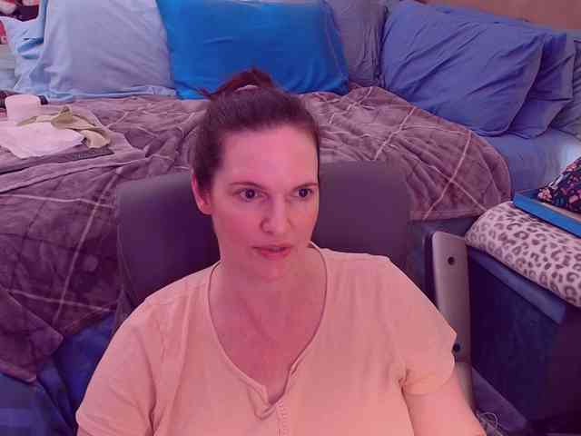 NinaJaymes NinaJaymes