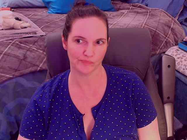 NinaJaymes NinaJaymes