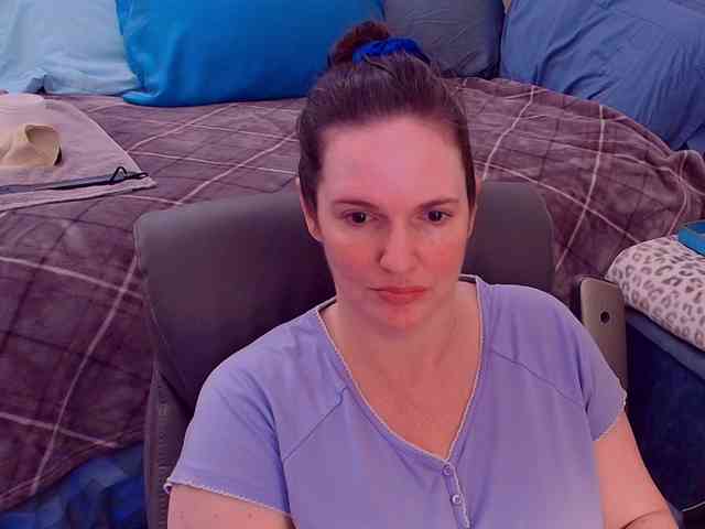 NinaJaymes webcam
