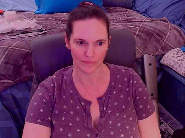 NinaJaymes NinaJaymes