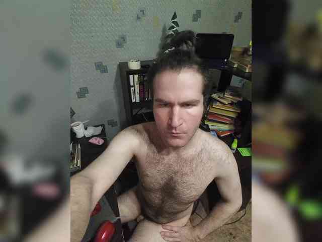 sveni20 Live Webcam on BongaCams