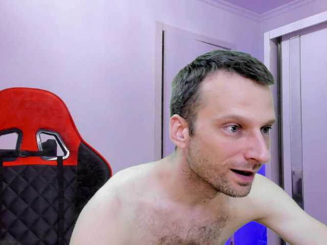 WhoYoullBe