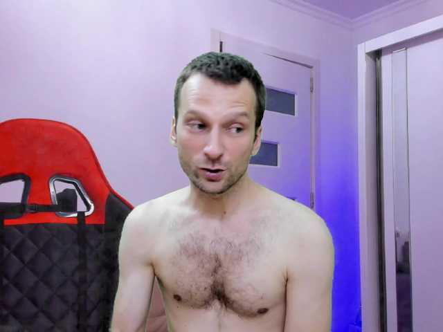 WhoYoullBe