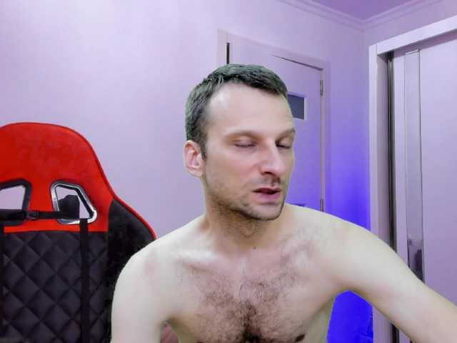 WhoYoullBe