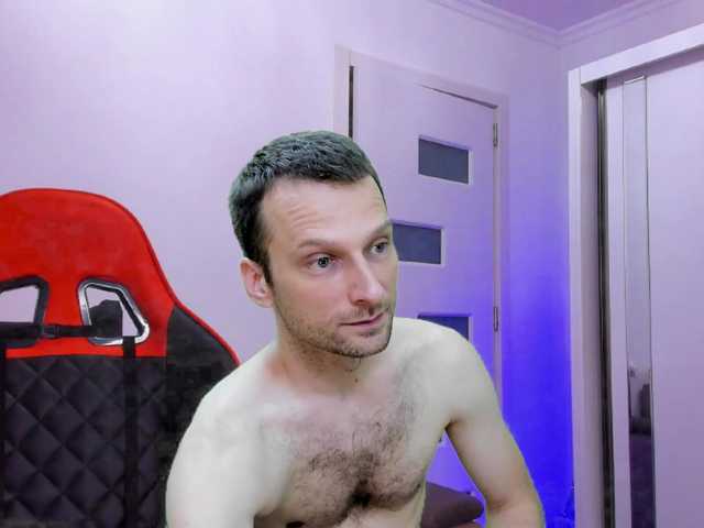 WhoYoullBe