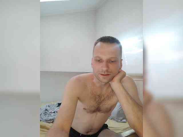 -Crazy-Happy- Live Webcam on BongaCams