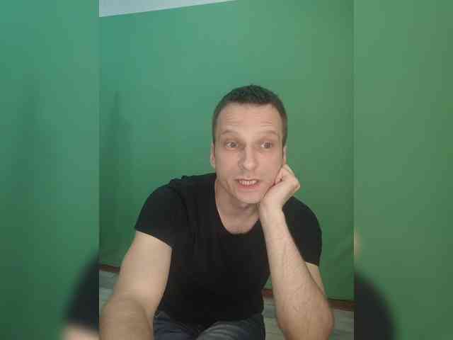 -Crazy-Happy-