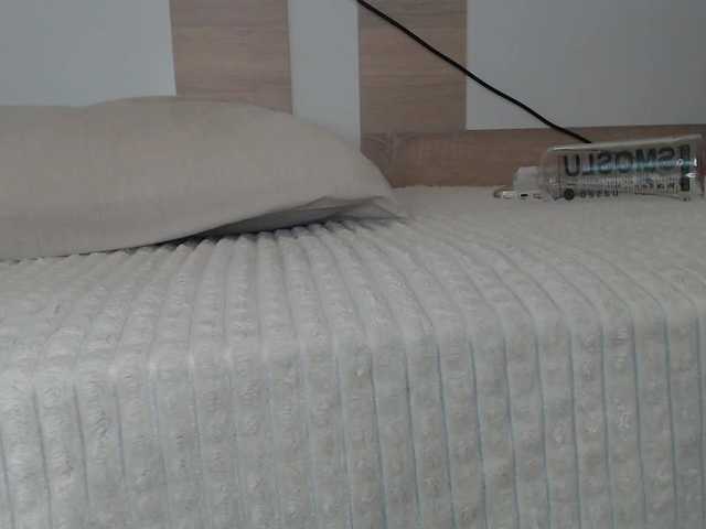 markuzi7's BongaCams show and profile