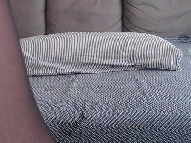 markuzi7's BongaCams show and profile