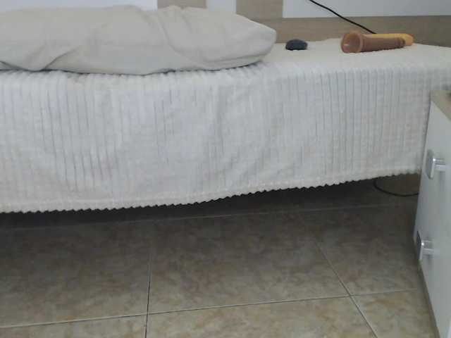 markuzi7's BongaCams show and profile