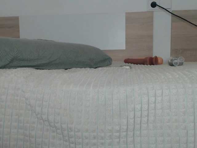 markuzi7's BongaCams show and profile