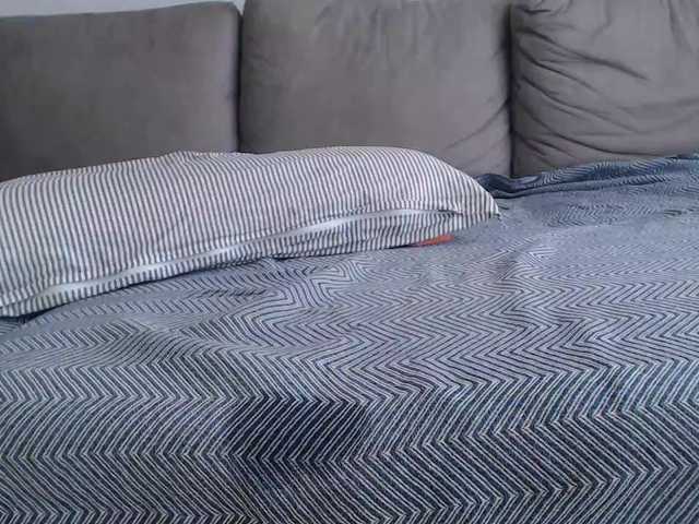 markuzi7's BongaCams show and profile