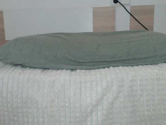 markuzi7's BongaCams show and profile