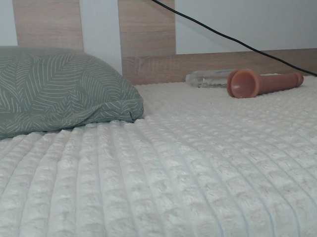 markuzi7 from BongaCams