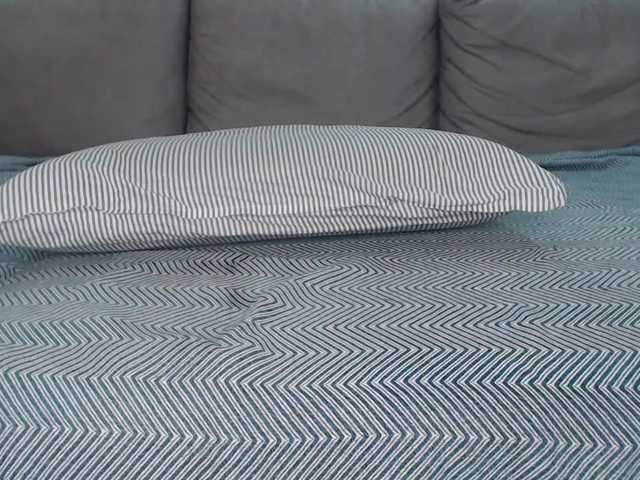 markuzi7's BongaCams show and profile