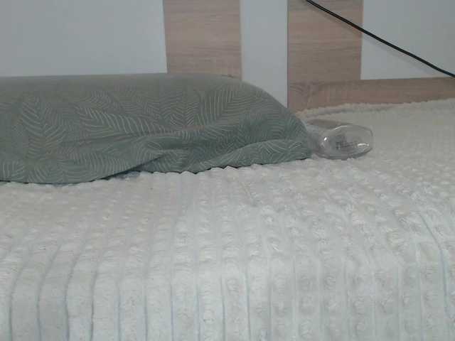 markuzi7's BongaCams show and profile