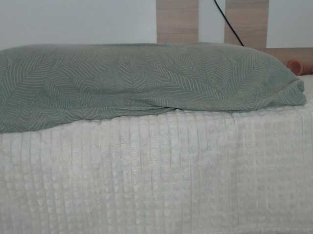 markuzi7's BongaCams show and profile