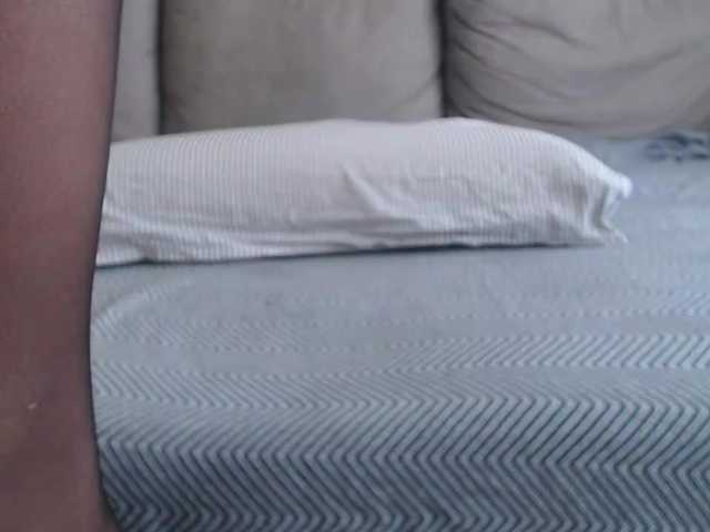 markuzi7's BongaCams show and profile