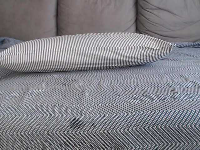 markuzi7's BongaCams show and profile