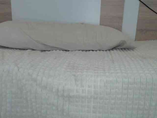 Samanta_ webcam