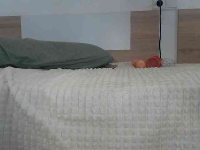 Samanta_ webcam