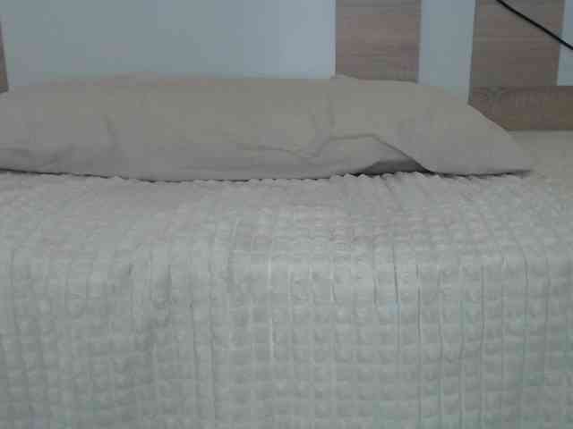 Samanta_ webcam