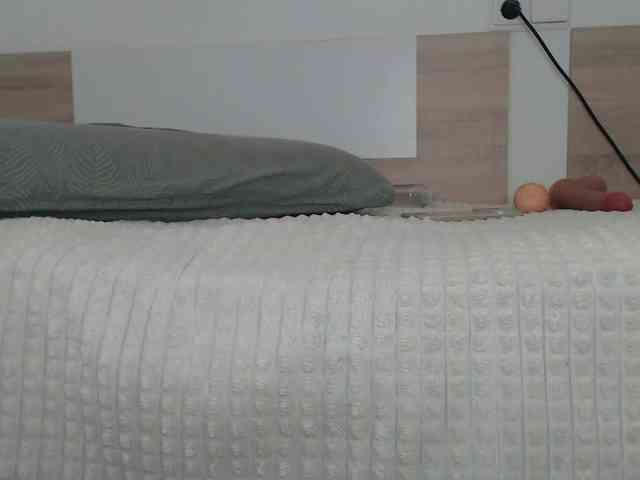 Samanta_ webcam