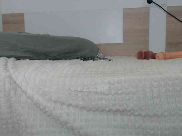 markuzi7 Live Webcam on BongaCams