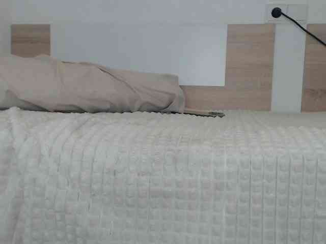 Samanta_ webcam