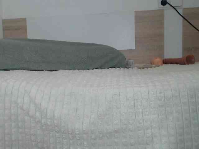 markuzi7 Live Webcam on BongaCams