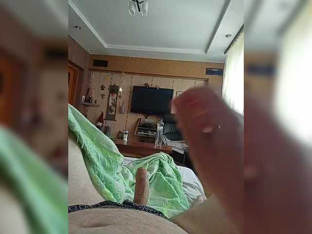 Misterpipe9