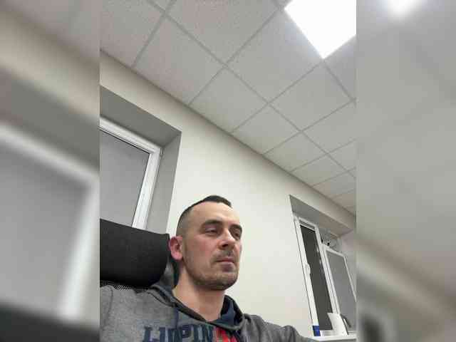maxim_borodaX Live Webcam on BongaCams maxim_borodaX Live Webcam on BongaCams