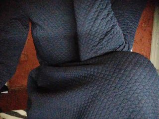 _333_SexyNaturalka3_111 Porn Show