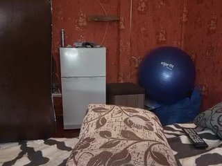 228_SexyNaturalka348 Porn Show