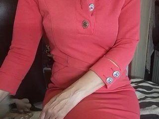 557_SexyNaturalka669 Porn Show