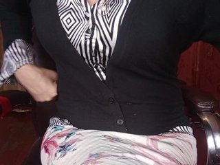 _888_SexyNaturalka_666_ Porn Show