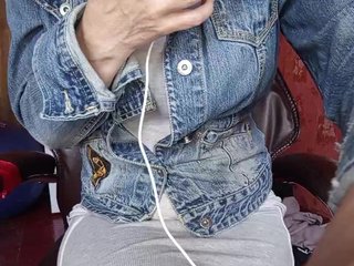 _888_SexyNaturalka_776_ Porn Show