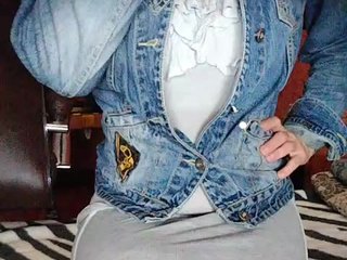 888_Sensuality_999 Porn Show