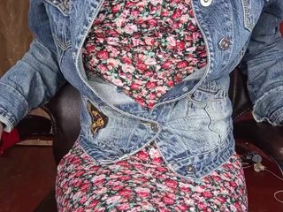 Image capture of _928_SexyNaturalka_576_