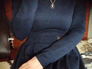 222_SexyNaturalka_777 Porn Show