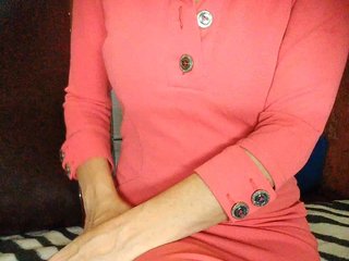 777_Sensuality_882 Porn Show